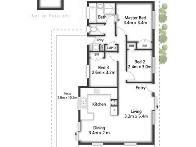 6 / 7 Lowmead Street, Underwood