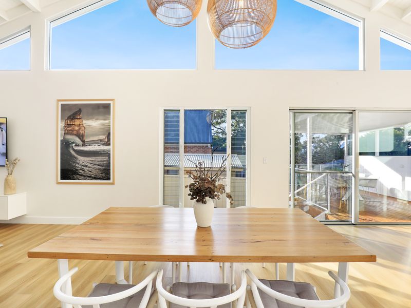 25 Broker Street, Russell Vale