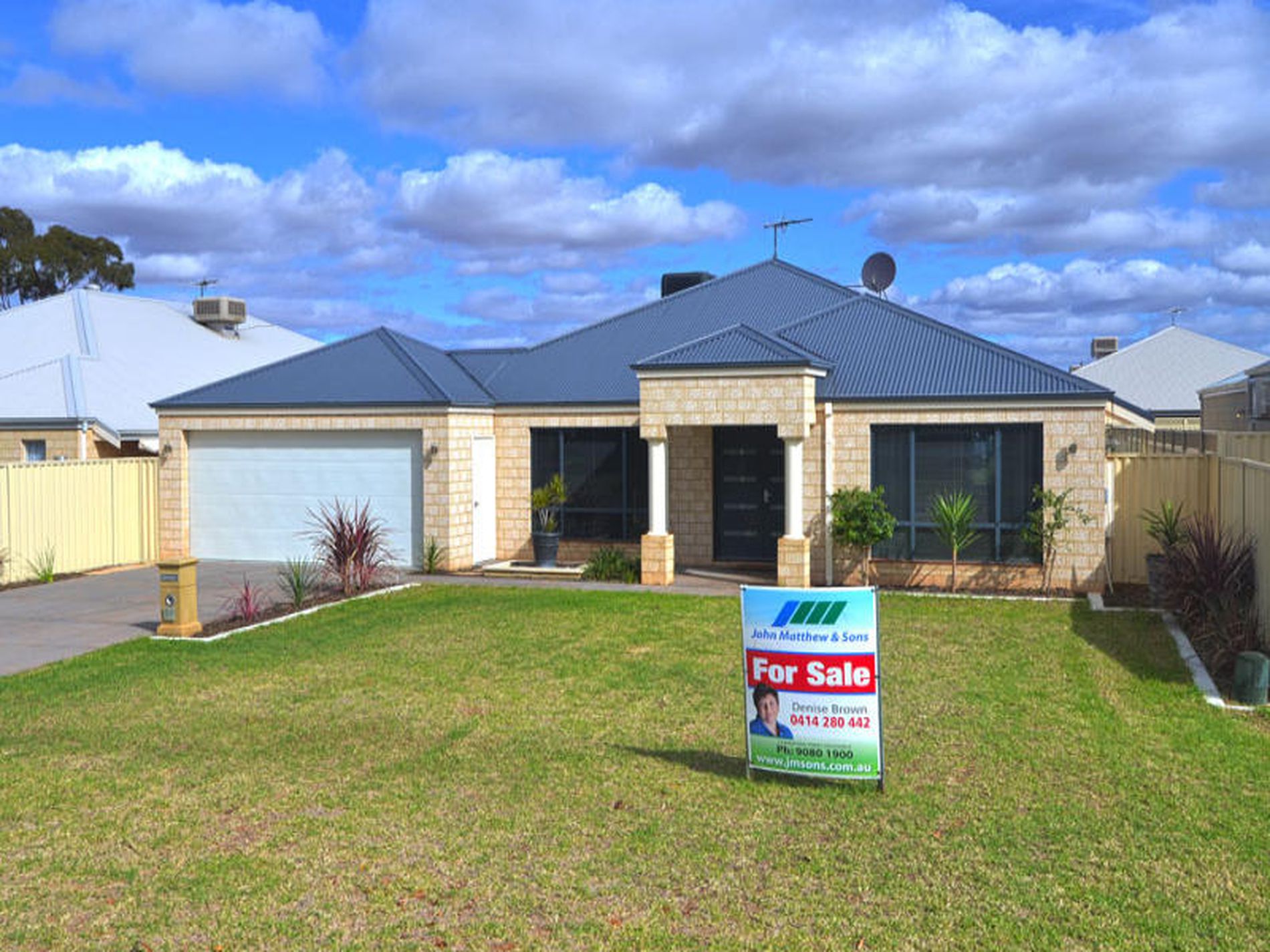 32 Wingate Street, Somerville