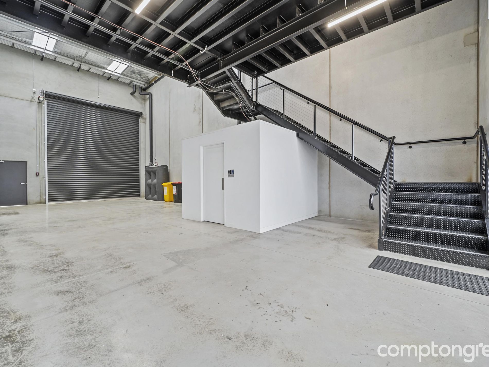 20 / 176 Maddox Road, Williamstown