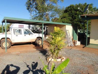 52 Greene Place, South Hedland