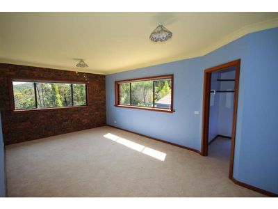 371 Princes Highway, Eden