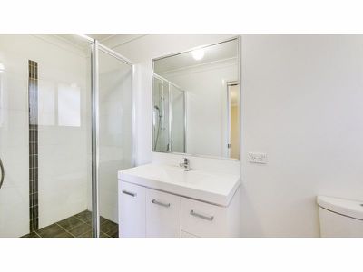 18 Thornett Place, Dubbo