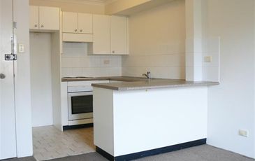 16 / 18 Roma Avenue, Kensington
