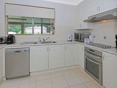 20 Huntingdale Drive, Mollymook