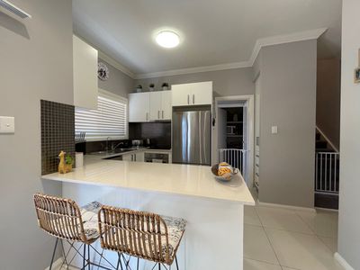 9 / 243 TORQUAY TERRACE, Torquay