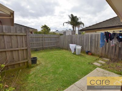 2 / 63 Cranbourne Drive, Cranbourne