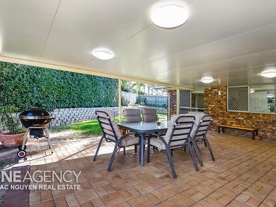 3 Springfield Pl, Forest Lake