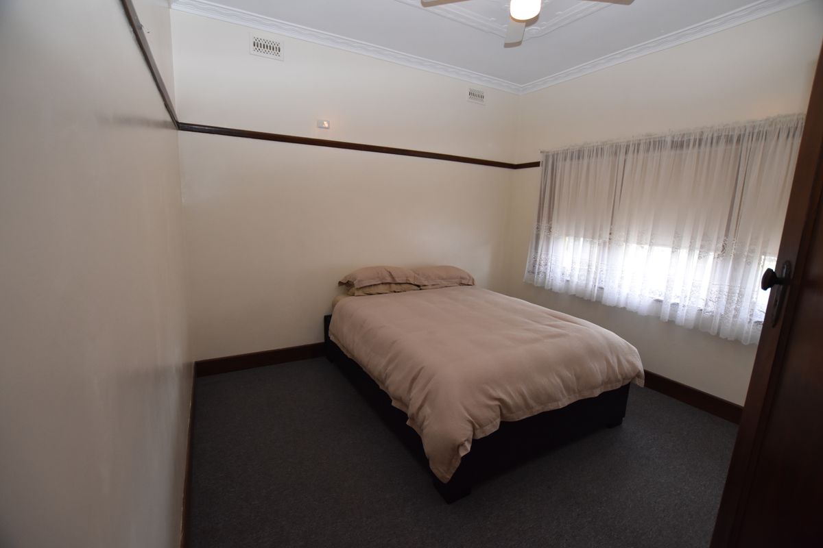 12 Dunn Street, Rushworth