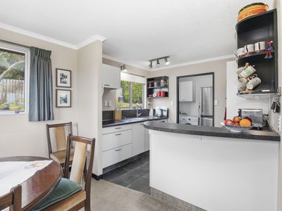 107 Conclusion Street, Ascot Park