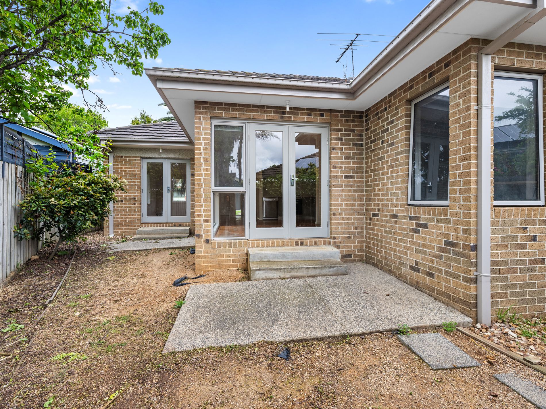 9 Hill Street, Sunshine