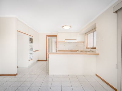 165 Hogans Road, Hoppers Crossing
