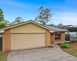 4 Dove Close, Goodna
