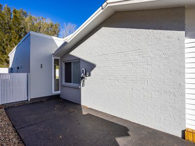 47 Tatiara Street, Dalmeny