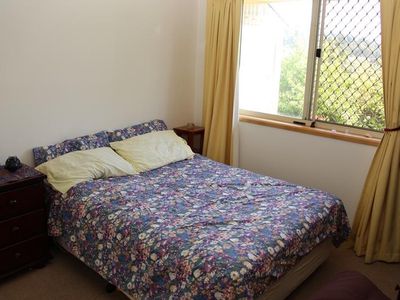 31 Thorp Street, Cygnet