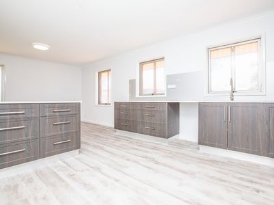 35 Acacia Way, South Hedland