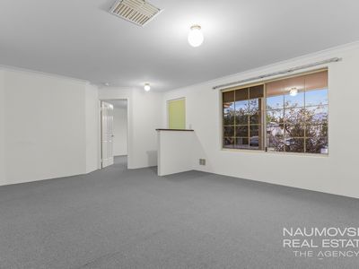 3 Wick Lane, Balga