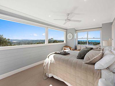 22 Eltham Street, Beacon Hill