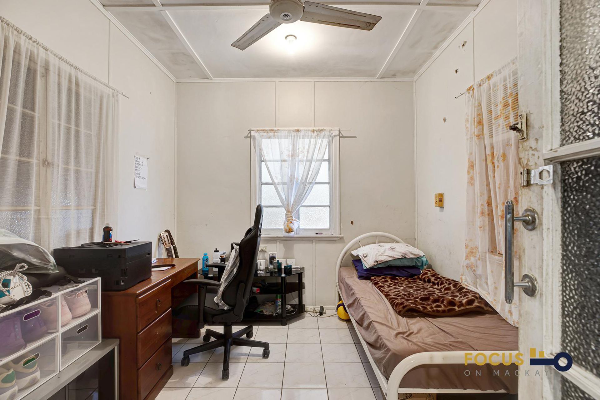 3A Prospect Street, Mackay