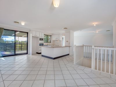 17 Kalani Rd, Bonnells Bay