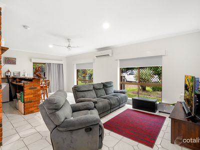 73-77 Grey Street, Gordonvale