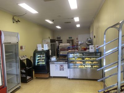 95-97 Burt Street, Boulder