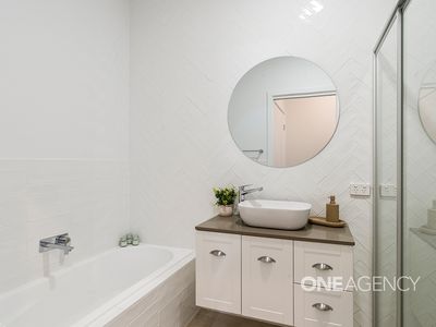 2 / 31 Jervis Street, Nowra