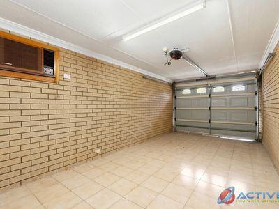 22 Coast Road, West Swan