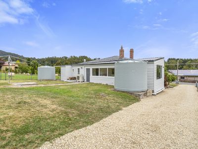 45 Watsons Road, Glen Huon