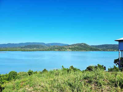 42 Beth Court, Cannonvale