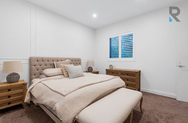 78 Normanby Drive, Greenvale