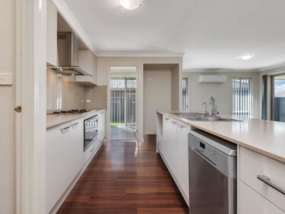 7 Bergman Way, Rutherford