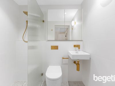 1 / 8 Rose Street, Ashfield