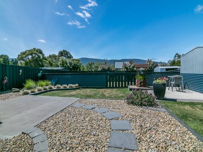 14 Kellaway Street, Ranelagh