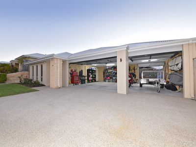 56 Viridis Street, Yanchep