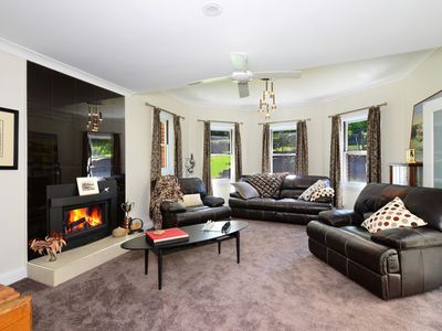 15 Sabal Close, Berry