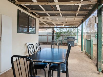 26 Davidson Street, South Kalgoorlie