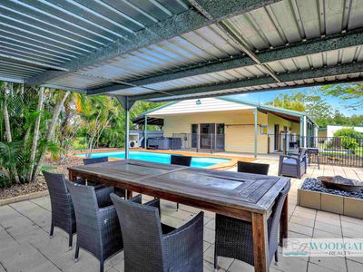 243 WOODGATE ROAD, Goodwood