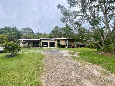 550 Reardons Lane, Woodburn