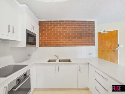 5 / 103 Canberra Avenue, Griffith