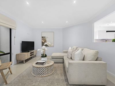10 Ashcroft Close, Wakerley