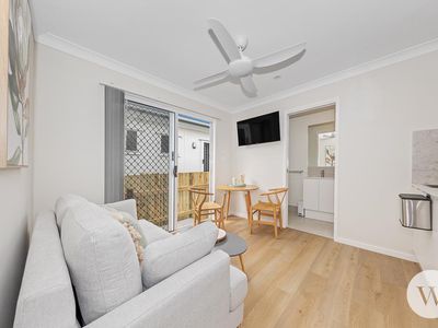 31 Grimstone Street, Keperra