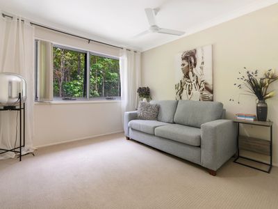 53 / 1 Tilbury Rise, Upper Coomera