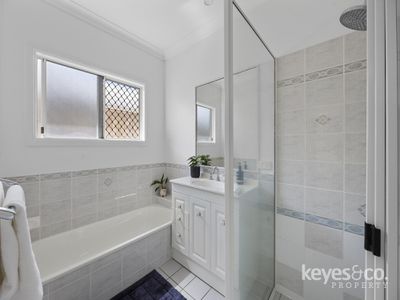 11 Ellesons Place, Douglas