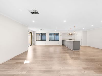 52 Ramorine Turn, Southern River