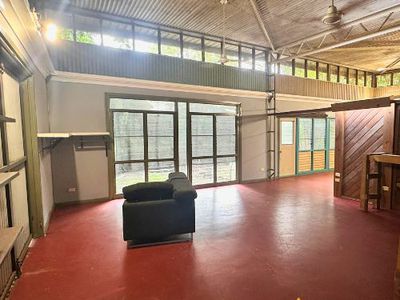 116 Bastin Road, Howard Springs