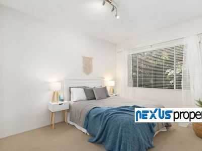 5 / 9 Cambridge Street, Penshurst