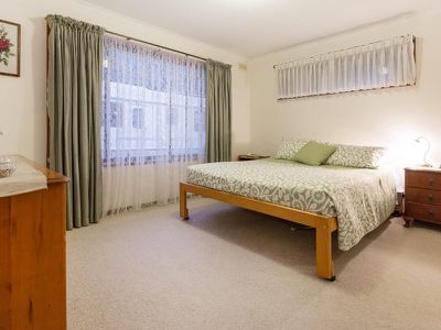 90 Canterbury Jetty Rd, Blairgowrie