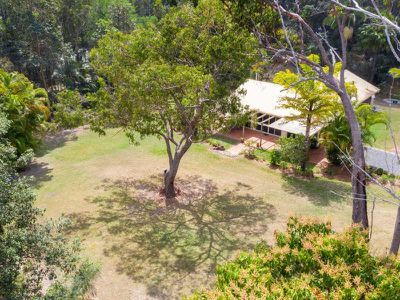 640 McKinnon Drive, Cooroibah