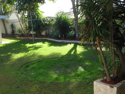 3 Alfred Crescent, Lake Illawarra